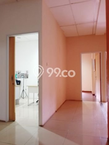 Ruko Strategis di , Luas 300m2m², Area Komersial, Dekat Jakarta Selatan, Jakarta Selatan Ruko Strategis di , Luas 300m2m², Area Komersial, Dekat Jakarta Selatan, Jakarta Selatan
