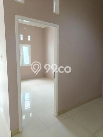 Rumah Minimalis 2 KT di Depok I Depok Unfurnished Rumah Minimalis 2 KT di Depok I Depok Unfurnished