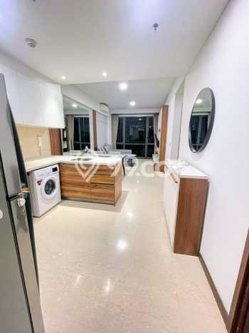 Ada Kamar Hunian Hemat Disewa di Cisauk, Tangerang 2 BR Ada Kamar Hunian Hemat Disewa di Cisauk, Tangerang 2 BR