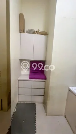 Paling Diincar! Ruko Dijual di Depok I Harga Kompetitif Paling Diincar! Ruko Dijual di Depok I Harga Kompetitif