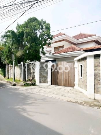 GOOD DEAL! Rumah area Cilandak, 4 KM, Siap Huni, Luas 740m² Bangunan 500m² GOOD DEAL! Rumah area Cilandak, 4 KM, Siap Huni, Luas 740m² Bangunan 500m²