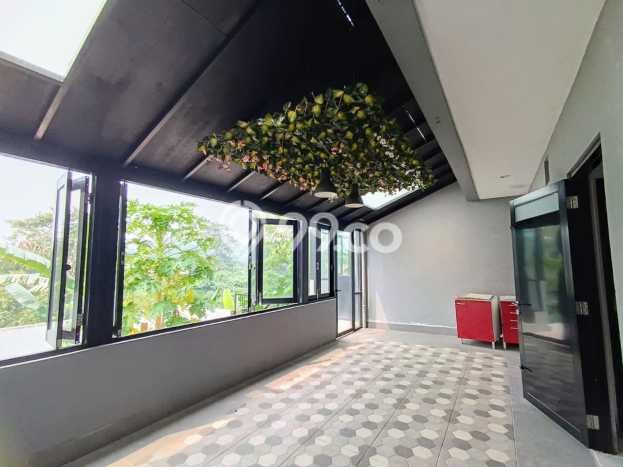 Best Deal Hunian Mewah Ideal dan Luas di Cimanggis, Depok Best Deal Hunian Mewah Ideal dan Luas di Cimanggis, Depok