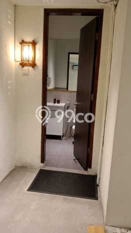 Rumah Kondisi Baik Disewakan di Kemang, Jakarta Selatan LT 1050m2, LB 500m2 Rumah Kondisi Baik Disewakan di Kemang, Jakarta Selatan LT 1050m2, LB 500m2