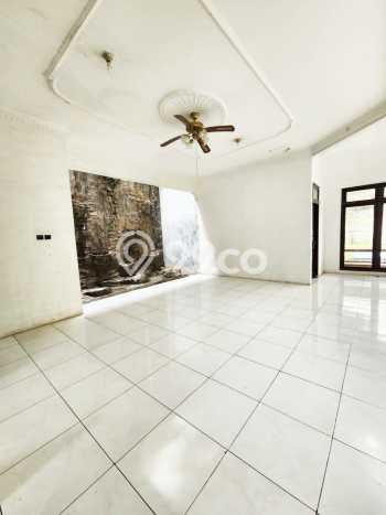 Sewa Rumah Harga Terjangkau di Ragunan Jakarta Selatan dengan 5 KT Sewa Rumah Harga Terjangkau di Ragunan Jakarta Selatan dengan 5 KT
