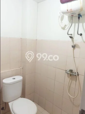 Ada Unit Apartemen Murah Disewa di Kebayoran Baru, Jakarta Selatan 2 BR Ada Unit Apartemen Murah Disewa di Kebayoran Baru, Jakarta Selatan 2 BR