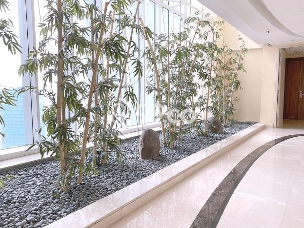 Hunian Apartemen High-Class untuk Dijual di Jakarta Selatan dengan 4 BR & 4 Kamar Mandi Hunian Apartemen High-Class untuk Dijual di Jakarta Selatan dengan 4 BR & 4 Kamar Mandi