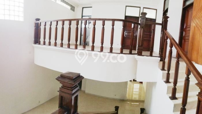 PREMIUM CHOICE! Rumah kawasan Kebayoran Baru, 4 KT, Area Strategis, LT 158m² Bangunan 220m² PREMIUM CHOICE! Rumah kawasan Kebayoran Baru, 4 KT, Area Strategis, LT 158m² Bangunan 220m²