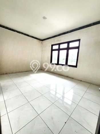 Sewa Rumah Harga Terjangkau di Ragunan Jakarta Selatan dengan 5 KT Sewa Rumah Harga Terjangkau di Ragunan Jakarta Selatan dengan 5 KT