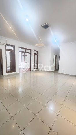 HUNIAN PREMIUM! Rumah kawasan Kebayoran Baru, 3 KM, Kawasan Prospektif, Luas 500m² Bangunan 350m² HUNIAN PREMIUM! Rumah kawasan Kebayoran Baru, 3 KM, Kawasan Prospektif, Luas 500m² Bangunan 350m²
