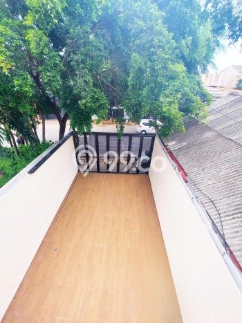 Ruko Lokasi Premium Kawasan , Luas 300m2m², Mainroad Ruko Lokasi Premium Kawasan , Luas 300m2m², Mainroad