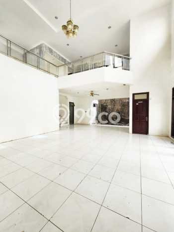 Sewa Rumah Harga Terjangkau di Ragunan Jakarta Selatan dengan 5 KT Sewa Rumah Harga Terjangkau di Ragunan Jakarta Selatan dengan 5 KT