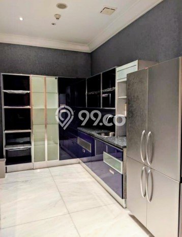 Apartemen di Setiabudi, 4 KM, Luas 382m², Akses Setiabudi, Jakarta Selatan, Jakarta Selatan Apartemen di Setiabudi, 4 KM, Luas 382m², Akses Setiabudi, Jakarta Selatan, Jakarta Selatan