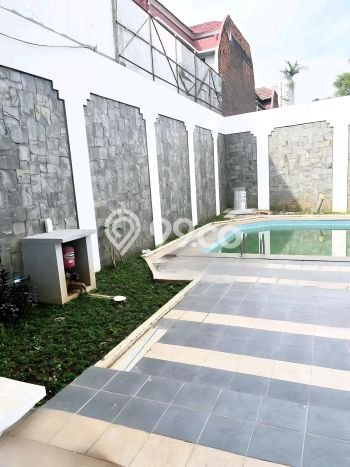 GOOD DEAL! Rumah area Cilandak, 4 KM, Siap Huni, Luas 740m² Bangunan 500m² GOOD DEAL! Rumah area Cilandak, 4 KM, Siap Huni, Luas 740m² Bangunan 500m²