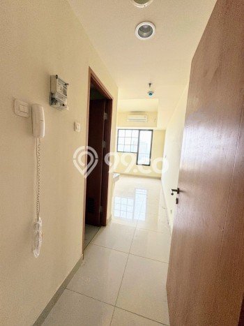 Untuk Dijual Apartemen di Beji, Depok Punya 1 Kamar Tidur Untuk Dijual Apartemen di Beji, Depok Punya 1 Kamar Tidur