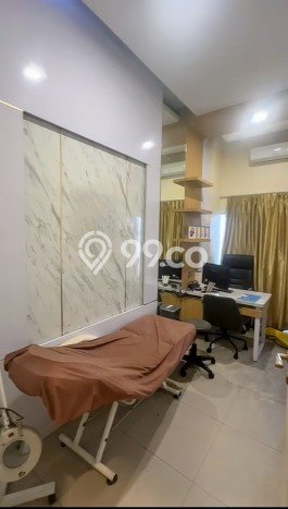 Paling Diincar! Ruko Dijual di Depok I Harga Kompetitif Paling Diincar! Ruko Dijual di Depok I Harga Kompetitif