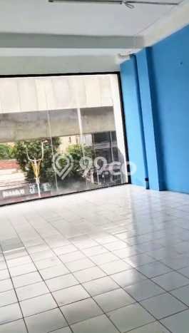 Ruko bagus disewakan di Cilandak Jakarta Selatan dengan LB 625m2 harga sewa terbaik Ruko bagus disewakan di Cilandak Jakarta Selatan dengan LB 625m2 harga sewa terbaik