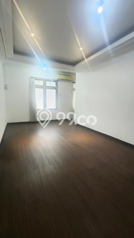 HUNIAN PREMIUM! Rumah kawasan Kebayoran Baru, 3 KM, Kawasan Prospektif, Luas 500m² Bangunan 350m² HUNIAN PREMIUM! Rumah kawasan Kebayoran Baru, 3 KM, Kawasan Prospektif, Luas 500m² Bangunan 350m²