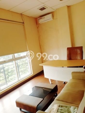 Ruko Strategis di , Luas 300m2m², Area Komersial, Dekat Jakarta Selatan, Jakarta Selatan Ruko Strategis di , Luas 300m2m², Area Komersial, Dekat Jakarta Selatan, Jakarta Selatan