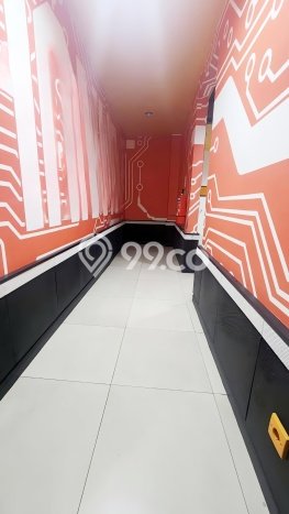 Kantor Dijual Lokasi Stratagis di Menteng Jakarta Pusat Cocok untuk Investasi Kantor Dijual Lokasi Stratagis di Menteng Jakarta Pusat Cocok untuk Investasi