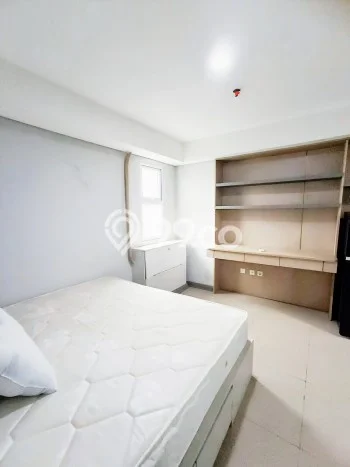 Apartemen Minimalis untuk Disewa, 1 Kamar di Depok Apartemen Minimalis untuk Disewa, 1 Kamar di Depok