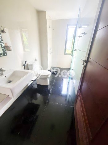 Sewa Rumah Murah di Kemang Jakarta Selatan dengan 4 KT Sewa Rumah Murah di Kemang Jakarta Selatan dengan 4 KT