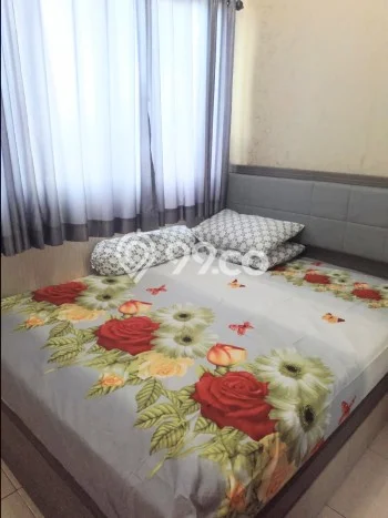 Ada Unit Apartemen Murah Disewa di Kebayoran Baru, Jakarta Selatan 2 BR Ada Unit Apartemen Murah Disewa di Kebayoran Baru, Jakarta Selatan 2 BR