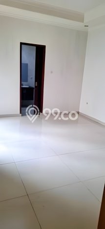 Hunian Mewah Siap Huni LT 198m2 di Cilandak, Jakarta Selatan Hunian Mewah Siap Huni LT 198m2 di Cilandak, Jakarta Selatan
