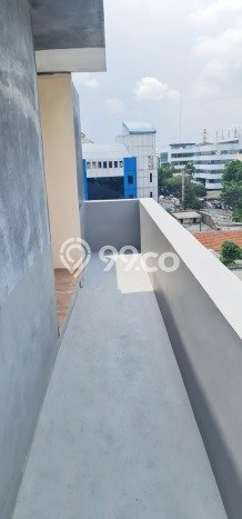 Ruko Lokasi Premium Kawasan , Luas 300m2m², Mainroad Ruko Lokasi Premium Kawasan , Luas 300m2m², Mainroad