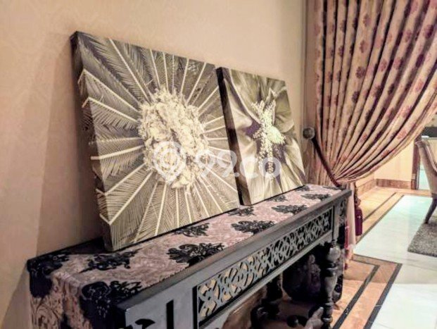 Apartemen di Setiabudi, 4 KM, Luas 382m², Akses Setiabudi, Jakarta Selatan, Jakarta Selatan Apartemen di Setiabudi, 4 KM, Luas 382m², Akses Setiabudi, Jakarta Selatan, Jakarta Selatan