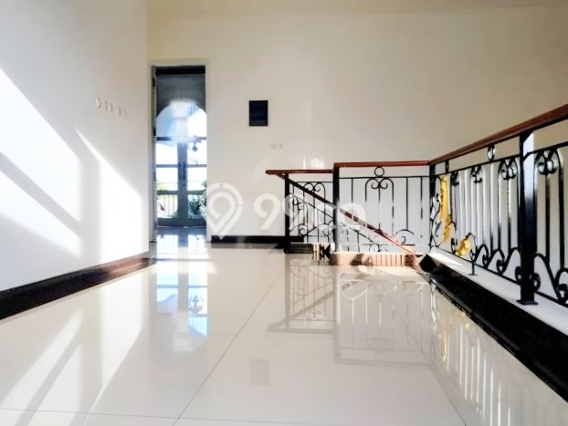 Rumah Eksklusif Siap Huni LT 350m2 di Cilandak, Jakarta Selatan Rumah Eksklusif Siap Huni LT 350m2 di Cilandak, Jakarta Selatan