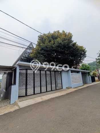 Best Deal Hunian Mewah Ideal dan Luas di Cimanggis, Depok Best Deal Hunian Mewah Ideal dan Luas di Cimanggis, Depok