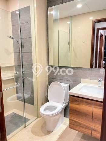 Ada Kamar Hunian Hemat Disewa di Cisauk, Tangerang 2 BR Ada Kamar Hunian Hemat Disewa di Cisauk, Tangerang 2 BR