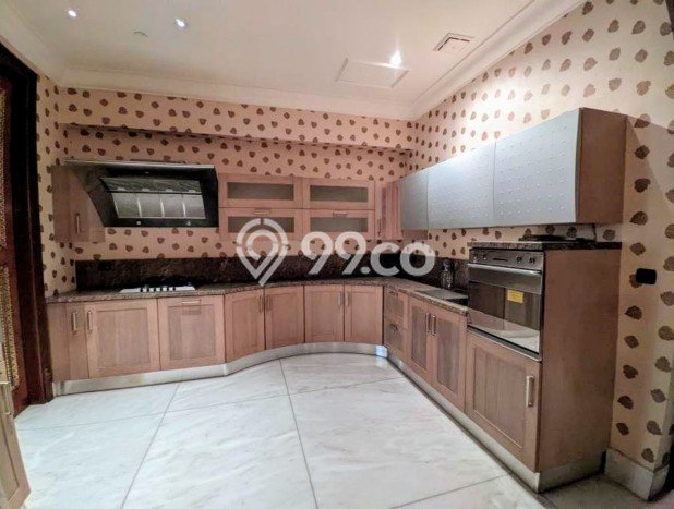 Apartemen di Setiabudi, 4 KM, Luas 382m², Akses Setiabudi, Jakarta Selatan, Jakarta Selatan Apartemen di Setiabudi, 4 KM, Luas 382m², Akses Setiabudi, Jakarta Selatan, Jakarta Selatan