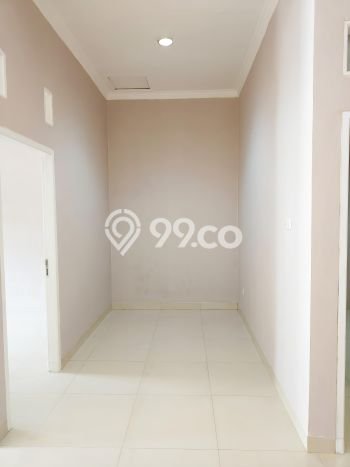 Rumah Minimalis 2 KT di Depok I Depok Unfurnished Rumah Minimalis 2 KT di Depok I Depok Unfurnished