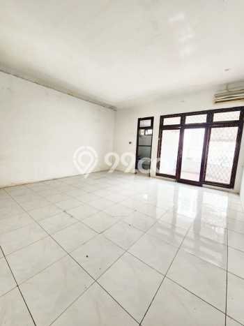Sewa Rumah Harga Terjangkau di Ragunan Jakarta Selatan dengan 5 KT Sewa Rumah Harga Terjangkau di Ragunan Jakarta Selatan dengan 5 KT