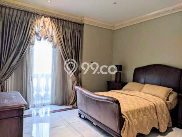 Apartemen di Setiabudi, 4 KM, Luas 382m², Akses Setiabudi, Jakarta Selatan, Jakarta Selatan Apartemen di Setiabudi, 4 KM, Luas 382m², Akses Setiabudi, Jakarta Selatan, Jakarta Selatan