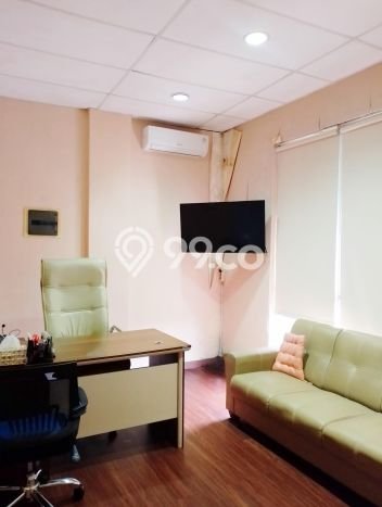 Ruko Strategis di , Luas 300m2m², Area Komersial, Dekat Jakarta Selatan, Jakarta Selatan Ruko Strategis di , Luas 300m2m², Area Komersial, Dekat Jakarta Selatan, Jakarta Selatan