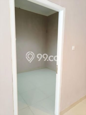 Rumah Minimalis 2 KT di Depok I Depok Unfurnished Rumah Minimalis 2 KT di Depok I Depok Unfurnished