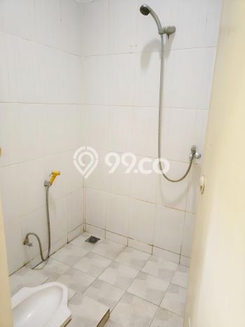 Rumah Minimalis 2 KT di Depok I Depok Unfurnished Rumah Minimalis 2 KT di Depok I Depok Unfurnished