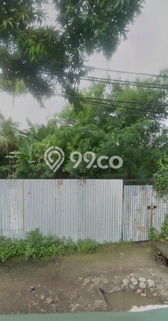 Kavling Tanah Dijual di Pancoran Jakarta Selatan Spesifikasi 7500m2 Kavling Tanah Dijual di Pancoran Jakarta Selatan Spesifikasi 7500m2