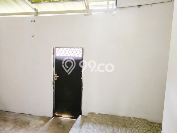 Rumah Minimalis 2 KT di Depok I Depok Unfurnished Rumah Minimalis 2 KT di Depok I Depok Unfurnished