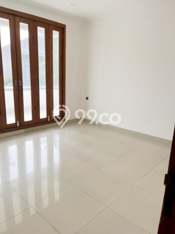 GOOD DEAL! Rumah area Cilandak, 4 KM, Siap Huni, Luas 740m² Bangunan 500m² GOOD DEAL! Rumah area Cilandak, 4 KM, Siap Huni, Luas 740m² Bangunan 500m²