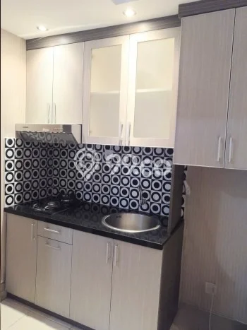 Ada Unit Apartemen Murah Disewa di Kebayoran Baru, Jakarta Selatan 2 BR Ada Unit Apartemen Murah Disewa di Kebayoran Baru, Jakarta Selatan 2 BR