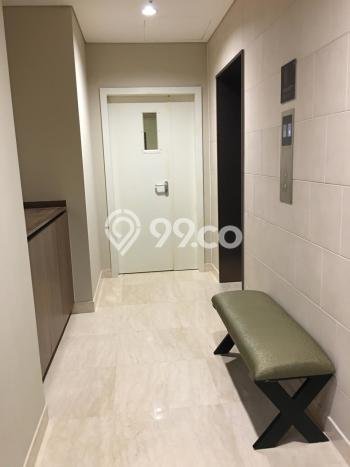 Sewa Apartemen Murah di TB Simatupang 2 KT Sewa Apartemen Murah di TB Simatupang 2 KT