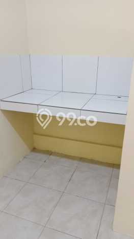 For Sale Hunian Rumah Nyaman 6 Kamar di Mustikasari, Bekasi For Sale Hunian Rumah Nyaman 6 Kamar di Mustikasari, Bekasi
