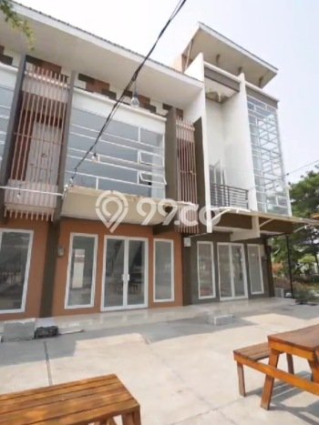 Ruko Favorit Dijual di Babelan Bekasi Area Pusat Bisnis Ruko Favorit Dijual di Babelan Bekasi Area Pusat Bisnis