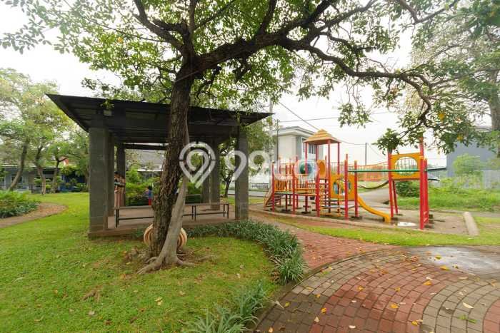For Sale Rumah 2 Kamar Lokasi Strategis Bagus dan Strategis di Setu For Sale Rumah 2 Kamar Lokasi Strategis Bagus dan Strategis di Setu