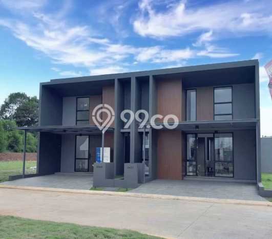 For Sale Rumah 2 Kamar Lokasi Strategis Bagus dan Strategis di Setu For Sale Rumah 2 Kamar Lokasi Strategis Bagus dan Strategis di Setu