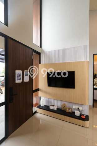 For Sale Rumah 2 Kamar Lokasi Strategis Bagus dan Strategis di Setu For Sale Rumah 2 Kamar Lokasi Strategis Bagus dan Strategis di Setu