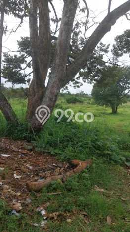 Tanah untuk Dijual Lokasi Bojong Gede, Bogor Luas 1.93e+09m2 - Tanah untuk Dijual Lokasi Bojong Gede, Bogor Luas 1.93e+09m2 -